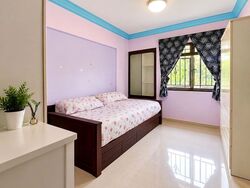 Blk 323B Anchorvale Grove (Sengkang), HDB 5 Rooms #613505611
